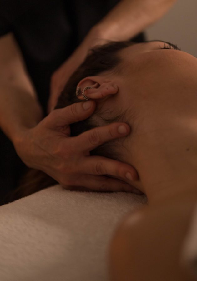 Centros de estética