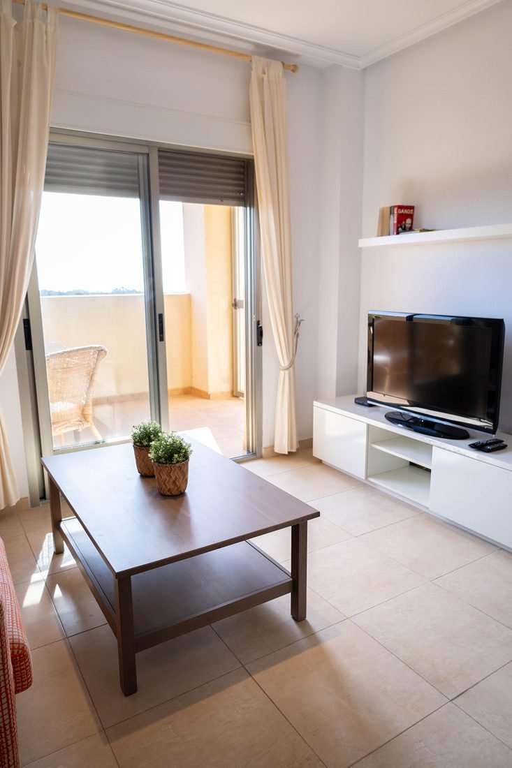 Inmobiliarias