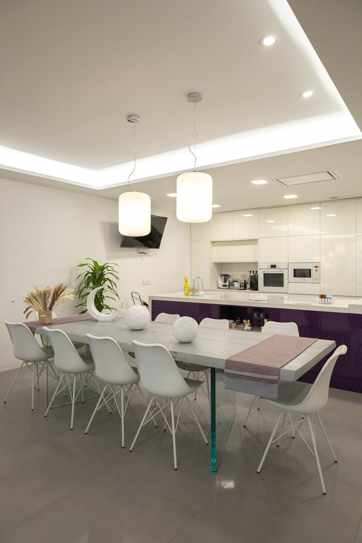 Inmobiliarias