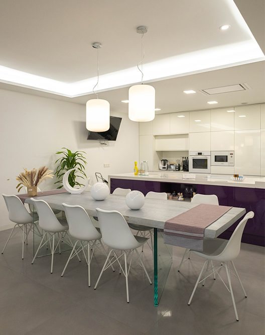 Inmobiliarias