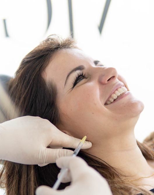Medicina estética