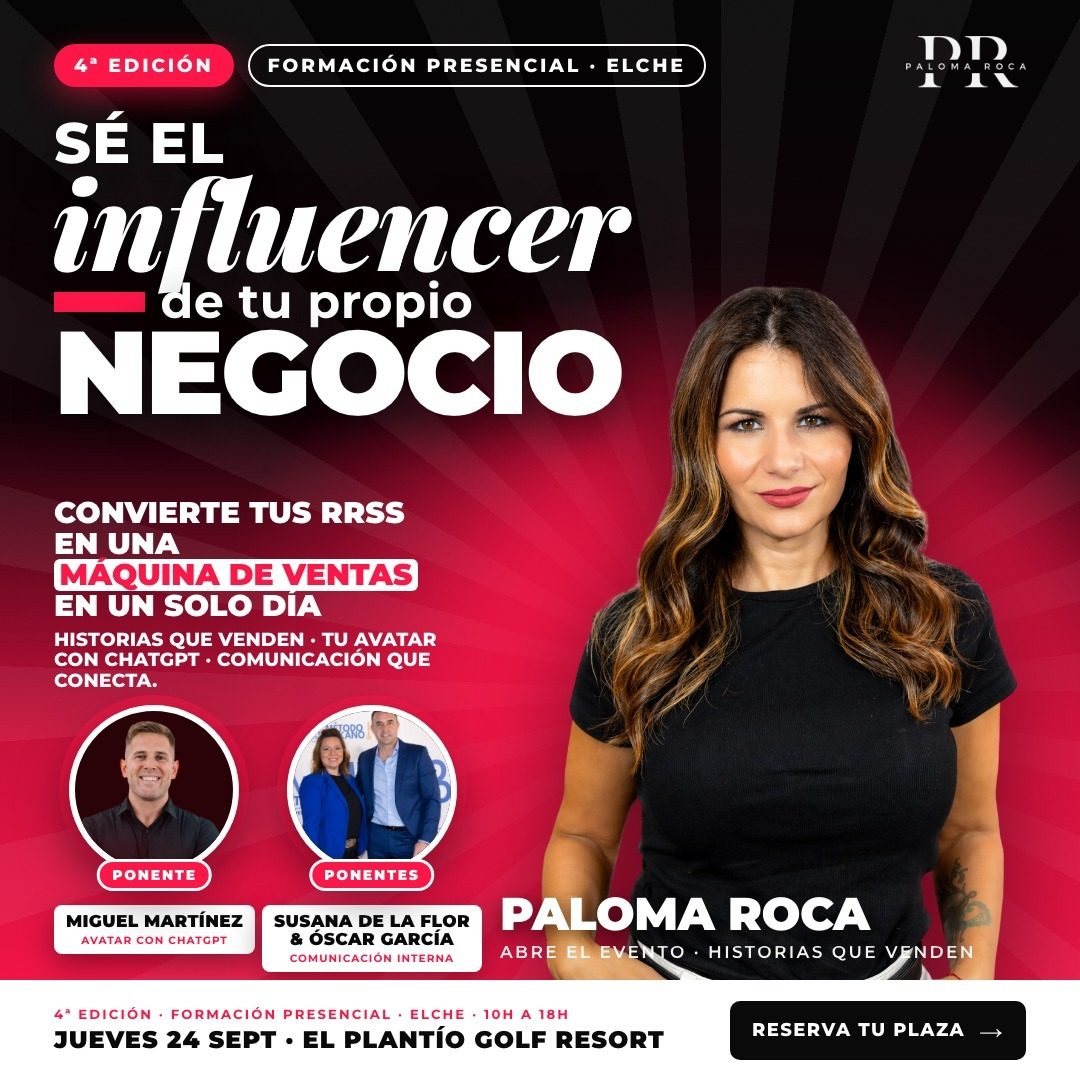 4ª edición