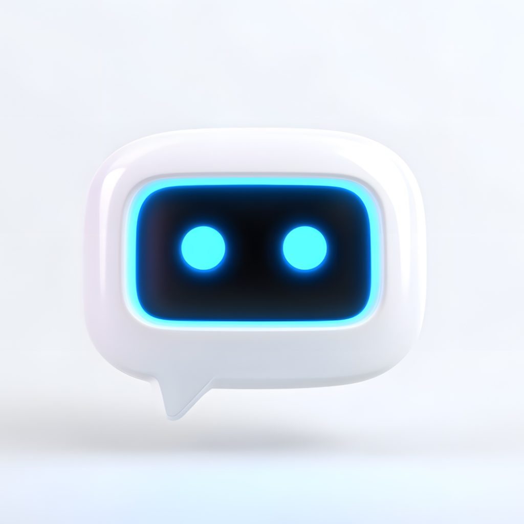 Automatizaciones