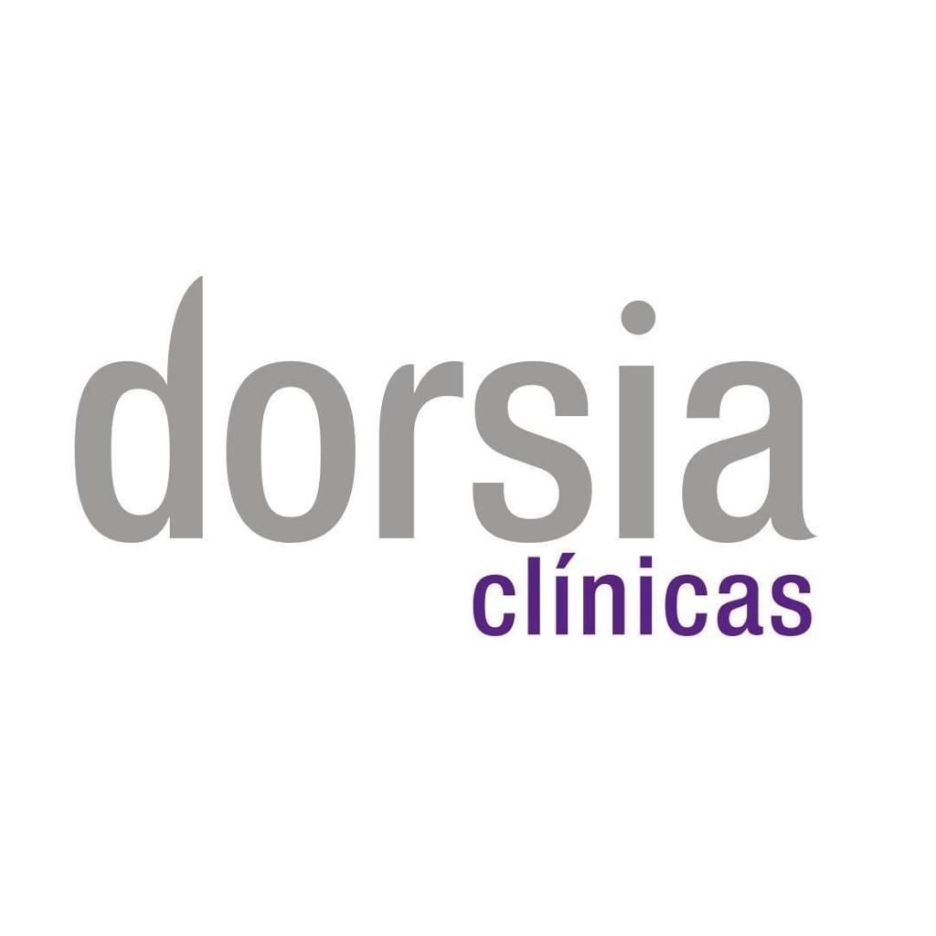 Dorsia