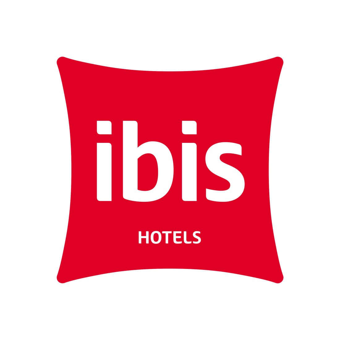 Ibis
