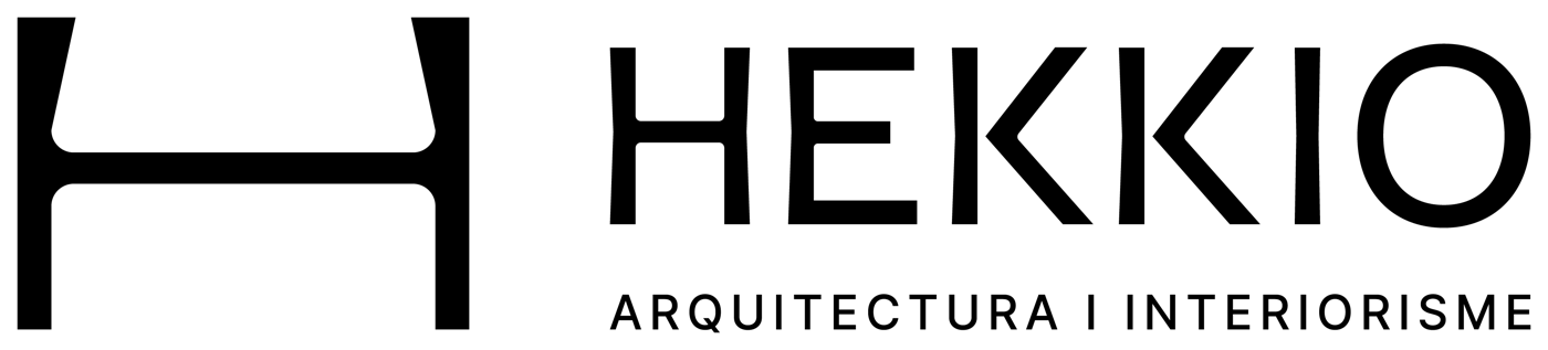 Hekkio