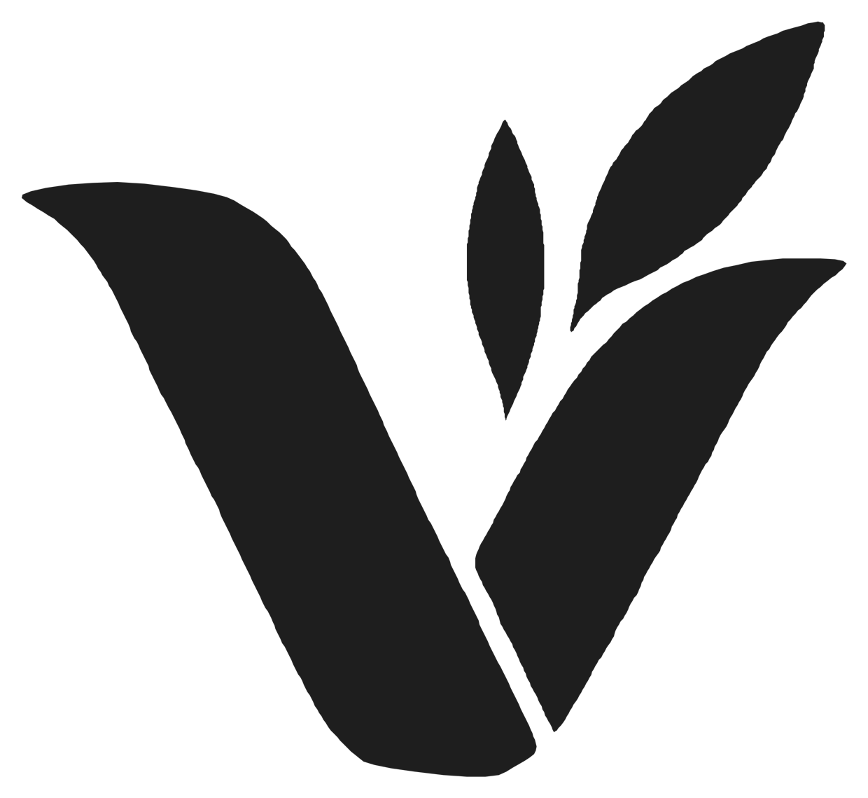 Viveros Valero