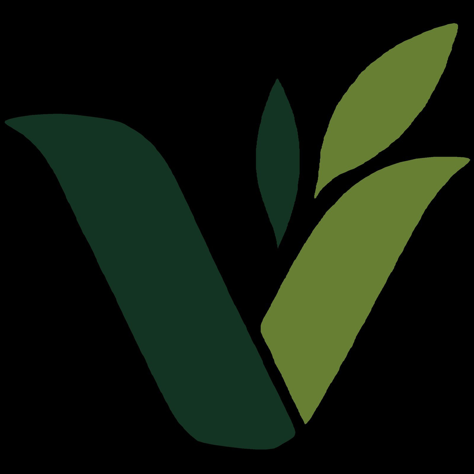 Viveros Valero
