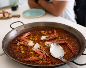 Taberna Malaka