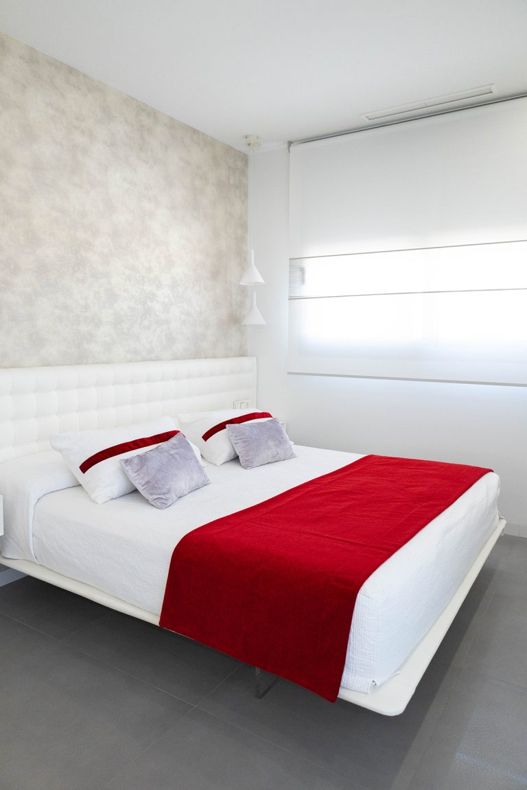 inmobiliaria